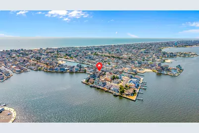 299 Monterey Circle, Lavallette, NJ 08735 - Photo 27