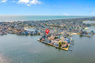 299 Monterey Cir, Lavallette, NJ 08735 - Photo 27