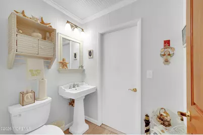 299 Monterey Circle, Lavallette, NJ 08735 - Photo 15