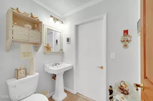 299 Monterey Cir, Lavallette, NJ 08735 - Photo 15