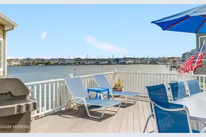 299 Monterey Circle, Lavallette, NJ 08735 - Photo 5