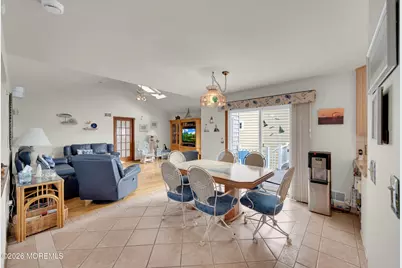 299 Monterey Circle, Lavallette, NJ 08735 - Photo 9