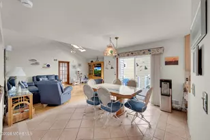 299 Monterey Cir, Lavallette, NJ 08735 - Photo 9