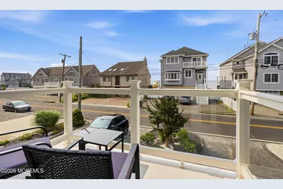 354 Silver Bay Road, Toms River Township, NJ 08753 - Photo 25