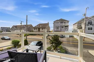 354 Silver Bay Rd, Toms River Township, NJ 08753 - Photo 25