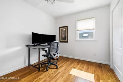 354 Silver Bay Road, Toms River Township, NJ 08753 - Photo 35