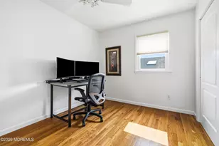 354 Silver Bay Rd, Toms River Township, NJ 08753 - Photo 35