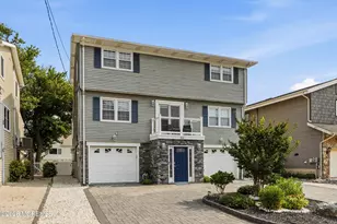 354 Silver Bay Rd, Toms River Township, NJ 08753 - Photo 49
