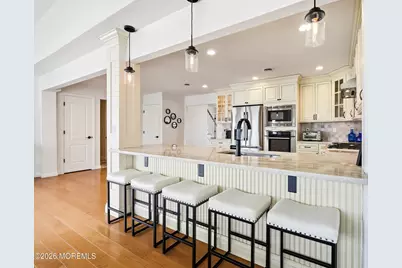 354 Silver Bay Road, Toms River Township, NJ 08753 - Photo 13