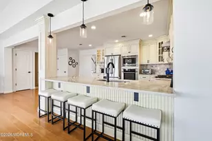 354 Silver Bay Rd, Toms River Township, NJ 08753 - Photo 13