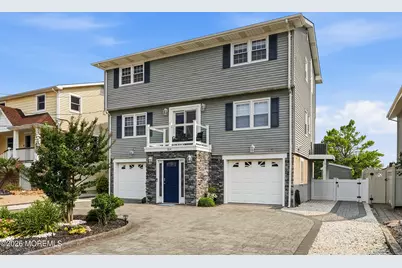 354 Silver Bay Road, Toms River Township, NJ 08753 - Photo 7