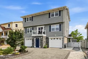 354 Silver Bay Rd, Toms River Township, NJ 08753 - Photo 7