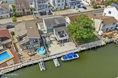 354 Silver Bay Road, Toms River Township, NJ 08753 - Photo 5