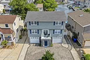 354 Silver Bay Rd, Toms River Township, NJ 08753 - Photo 3