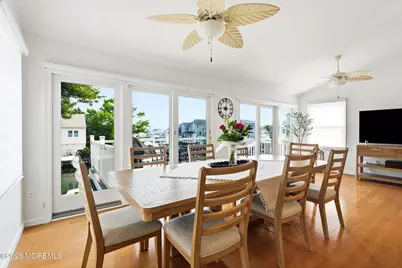 354 Silver Bay Road, Toms River Township, NJ 08753 - Photo 15