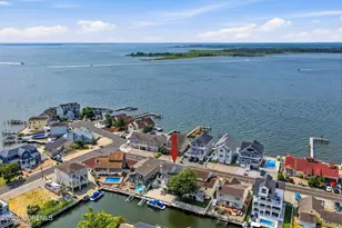 354 Silver Bay Rd, Toms River Township, NJ 08753 - Photo 47
