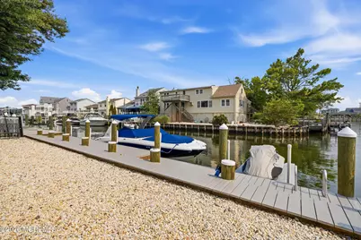 354 Silver Bay Road, Toms River Township, NJ 08753 - Photo 45