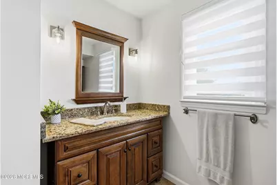 354 Silver Bay Road, Toms River Township, NJ 08753 - Photo 33