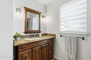 354 Silver Bay Rd, Toms River Township, NJ 08753 - Photo 33