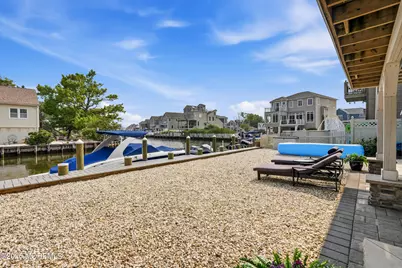 354 Silver Bay Road, Toms River Township, NJ 08753 - Photo 43