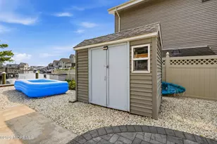 354 Silver Bay Rd, Toms River Township, NJ 08753 - Photo 41