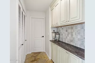 354 Silver Bay Road, Toms River Township, NJ 08753 - Photo 19