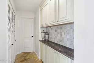 354 Silver Bay Rd, Toms River Township, NJ 08753 - Photo 19