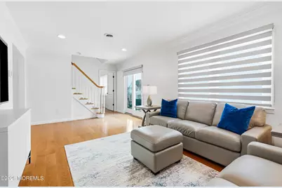 354 Silver Bay Road, Toms River Township, NJ 08753 - Photo 23
