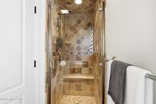 354 Silver Bay Rd, Toms River Township, NJ 08753 - Photo 21