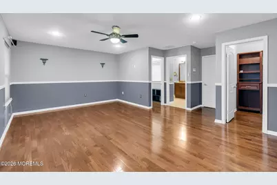 12 Sanford Street, Manalapan Township, NJ 07726 - Photo 19