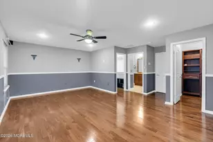 12 Sanford St, Manalapan Township, NJ 07726 - Photo 19