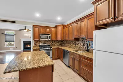 12 Sanford Street, Manalapan Township, NJ 07726 - Photo 13