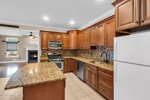 12 Sanford St, Manalapan Township, NJ 07726 - Photo 13