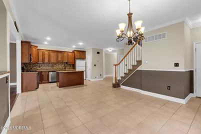 12 Sanford Street, Manalapan Township, NJ 07726 - Photo 7