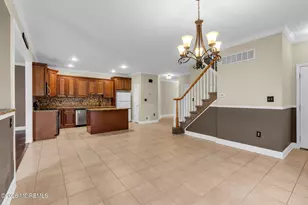 12 Sanford St, Manalapan Township, NJ 07726 - Photo 7