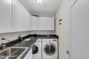 12 Sanford St, Manalapan Township, NJ 07726 - Photo 17