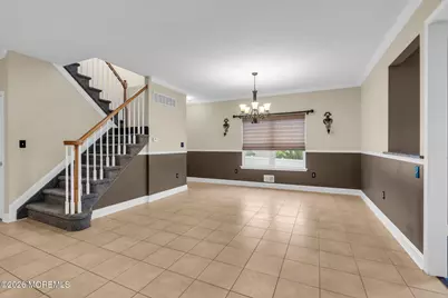 12 Sanford Street, Manalapan Township, NJ 07726 - Photo 5