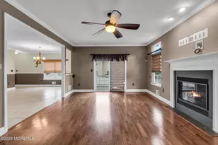 12 Sanford St, Manalapan Township, NJ 07726 - Photo 11
