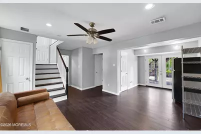 8 Asheville Street, Toms River Township, NJ 08753 - Photo 19