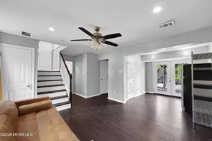 8 Asheville St, Toms River Township, NJ 08753 - Photo 19