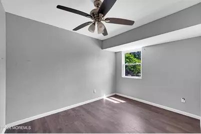 8 Asheville Street, Toms River Township, NJ 08753 - Photo 17