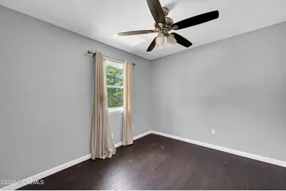 8 Asheville Street, Toms River Township, NJ 08753 - Photo 15