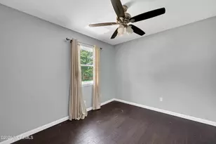8 Asheville St, Toms River Township, NJ 08753 - Photo 15