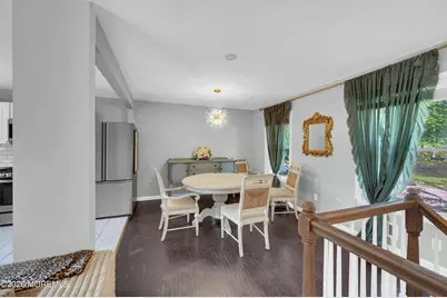 8 Asheville Street, Toms River Township, NJ 08753 - Photo 9