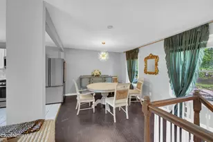 8 Asheville St, Toms River Township, NJ 08753 - Photo 9