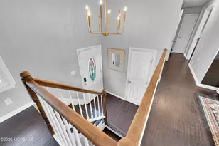 8 Asheville St, Toms River Township, NJ 08753 - Photo 3
