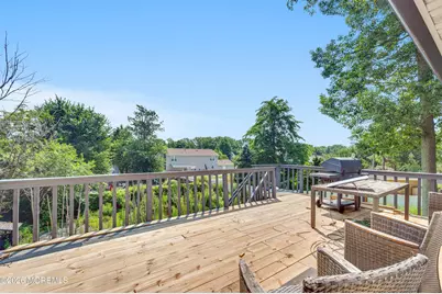 8 Asheville Street, Toms River Township, NJ 08753 - Photo 23