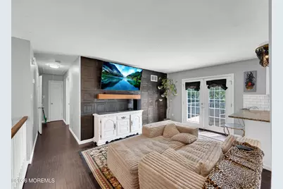 8 Asheville Street, Toms River Township, NJ 08753 - Photo 7