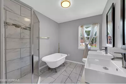 8 Asheville Street, Toms River Township, NJ 08753 - Photo 13