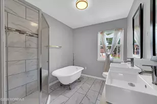 8 Asheville St, Toms River Township, NJ 08753 - Photo 13
